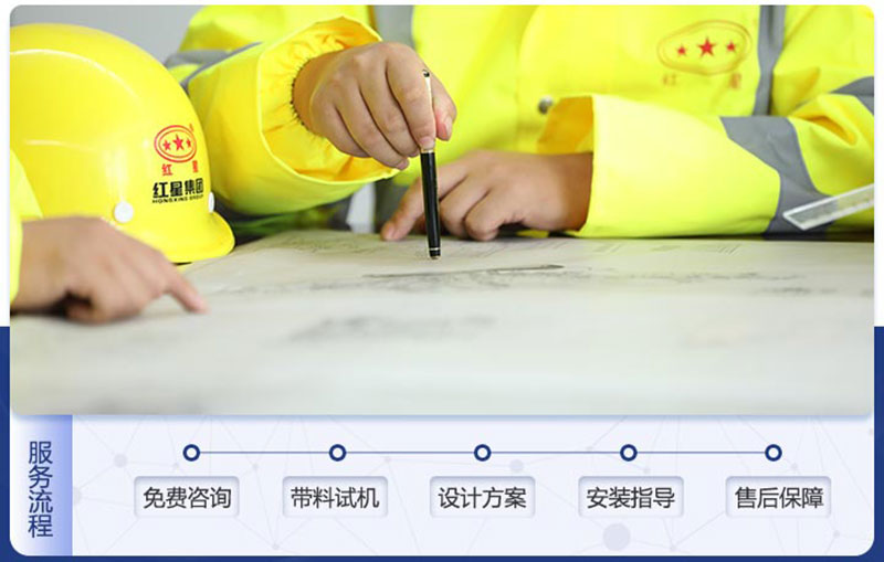 问鼎网页版售后服务