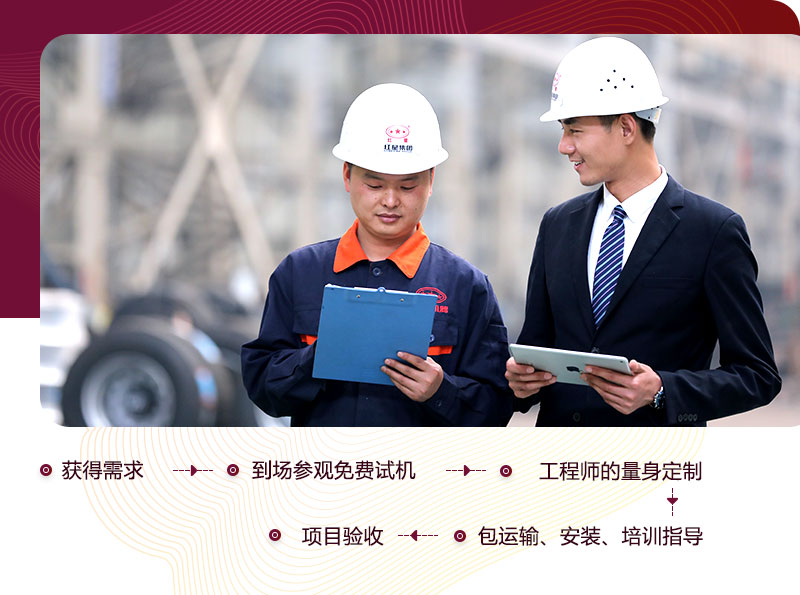 欢迎每一位需求者在线咨询，问鼎网页版诚邀与您合作