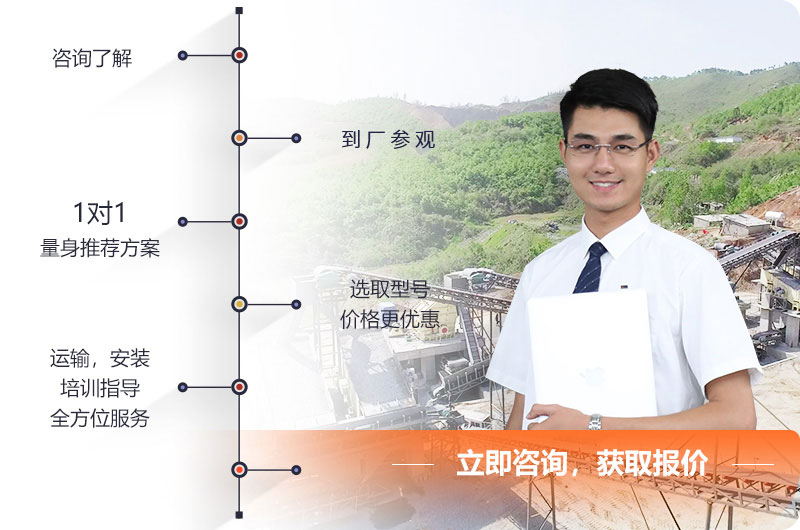 问鼎网页版售后服务