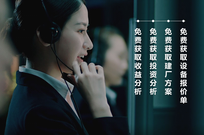 咨询问鼎网页版客服获取更多反击破碎石机相关信息