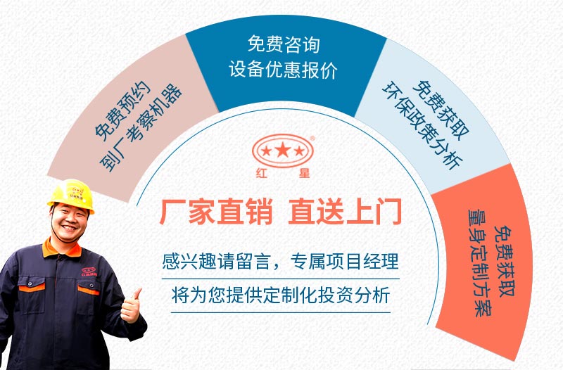 问鼎网页版服务