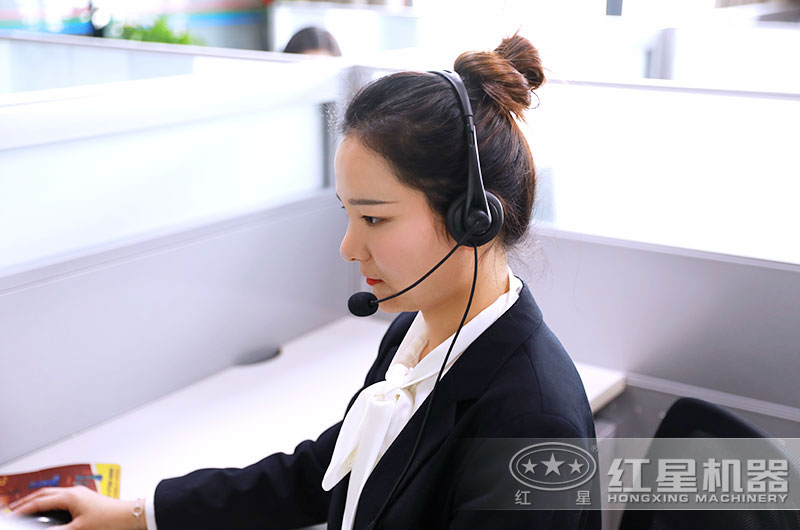 问鼎网页版客服在线为您答疑解惑